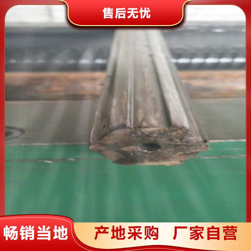 珩磨液压管-视频-永仁|双柏|曲靖|玉溪|临沧|德宏珩磨液压管自产自销-兰格精密管(楚雄市分公司)