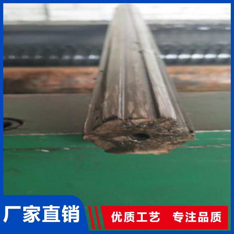 珩磨液压管-视频-铁山港|银海|玉林|崇左|桂林|贺州|百色兰格珩磨液压管_ 兰格精密管(北海市分公司)