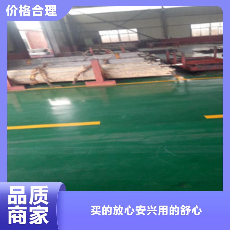 珩磨钢管_冷拔钢管精选优质材料