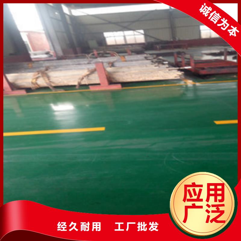 【珩磨钢管_精密钢管实力优品】