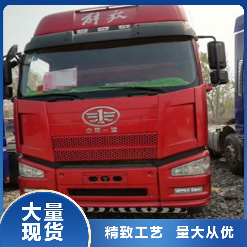 仓栏半挂车-视频-仓栏半挂车(安迪)覆盖地域辽宁省锦州市义县|古塔|抚顺|阜新|辽阳|铁岭|本溪|营口