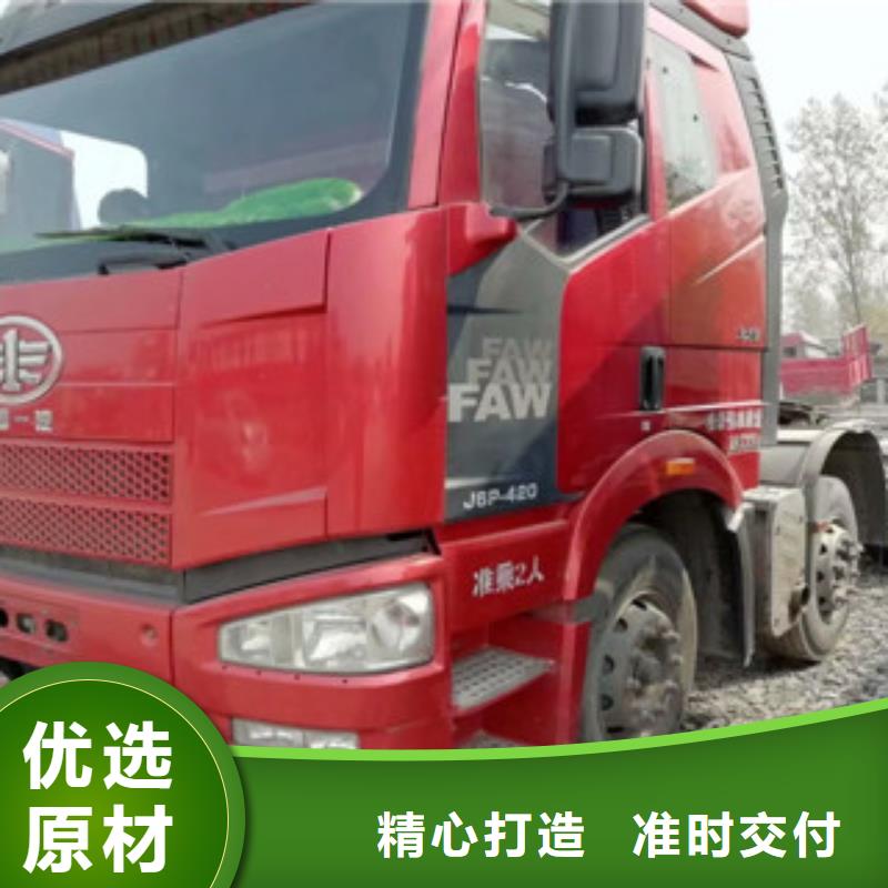 仓栏半挂车-视频-仓栏半挂车(安迪)覆盖地域辽宁省锦州市义县|古塔|抚顺|阜新|辽阳|铁岭|本溪|营口