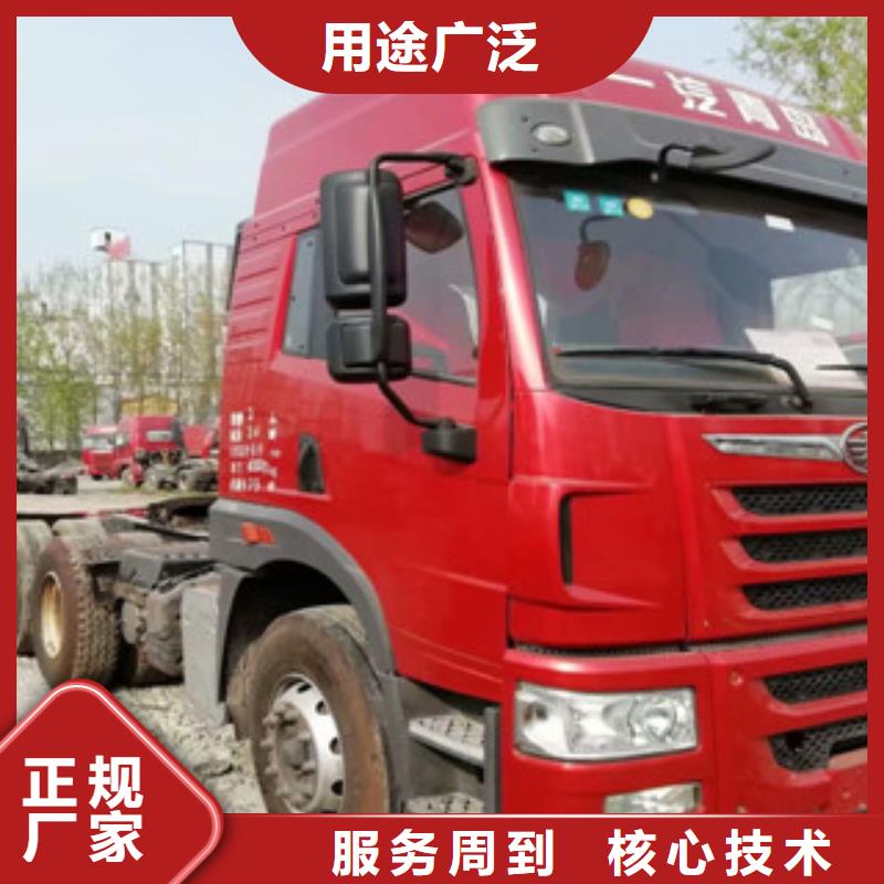 二手车,水泥散装罐车出厂严格质检