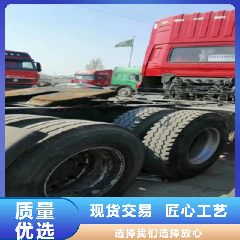 二手车梁山二手车安装简单