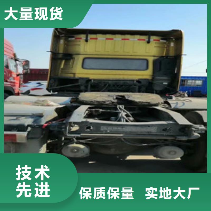 二手车后翻自卸车现货采购