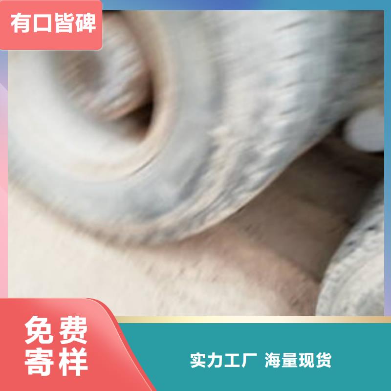 挂车收售牵引车自卸车搅拌车厂家质量过硬