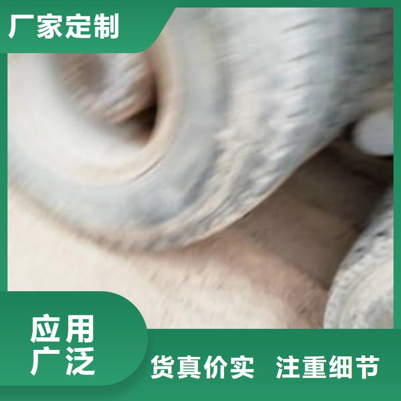 挂车新挂车销售定做实体厂家