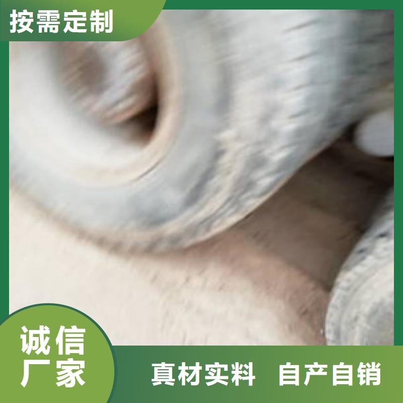 挂车新车牵引车6万包上路实力才是硬道理