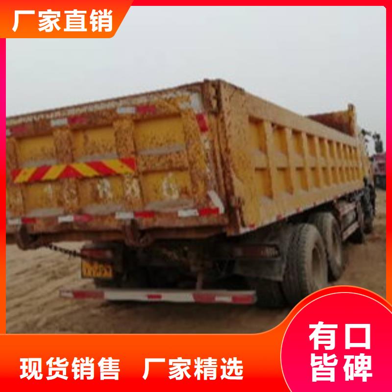 仓栏半挂车视频-仓栏半挂车_安徽省淮南市市场覆盖田家庵|潘集|芜湖|滁州|巢湖|铜陵等