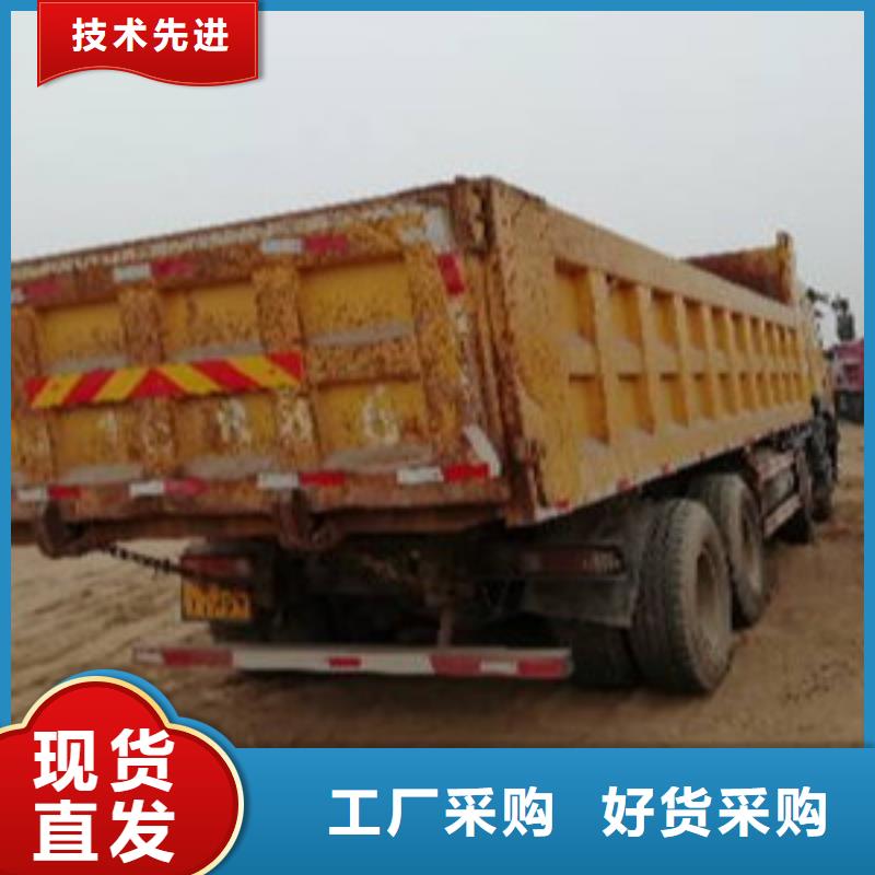 仓栏半挂车-视频-仓栏半挂车-黑龙江省齐齐哈尔市【本地】生产厂家-泰来|讷河|大庆|哈尔滨|鹤岗|牡丹江|佳木斯