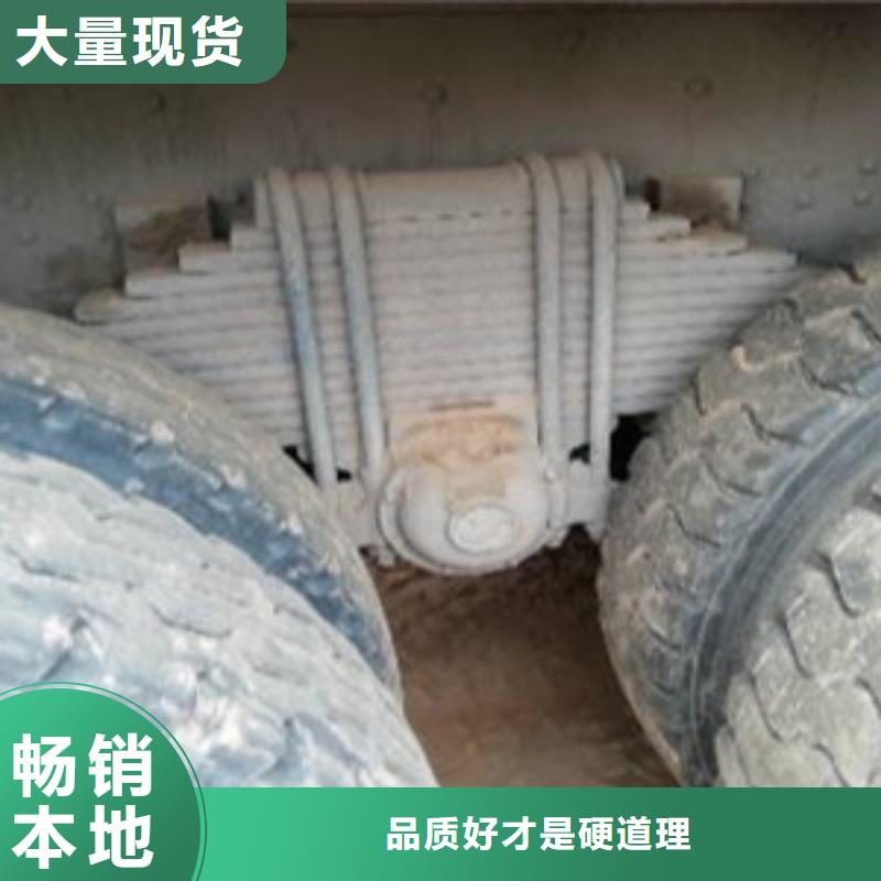 仓栏半挂车-视频-仓栏半挂车-黑龙江省齐齐哈尔市【本地】生产厂家-泰来|讷河|大庆|哈尔滨|鹤岗|牡丹江|佳木斯