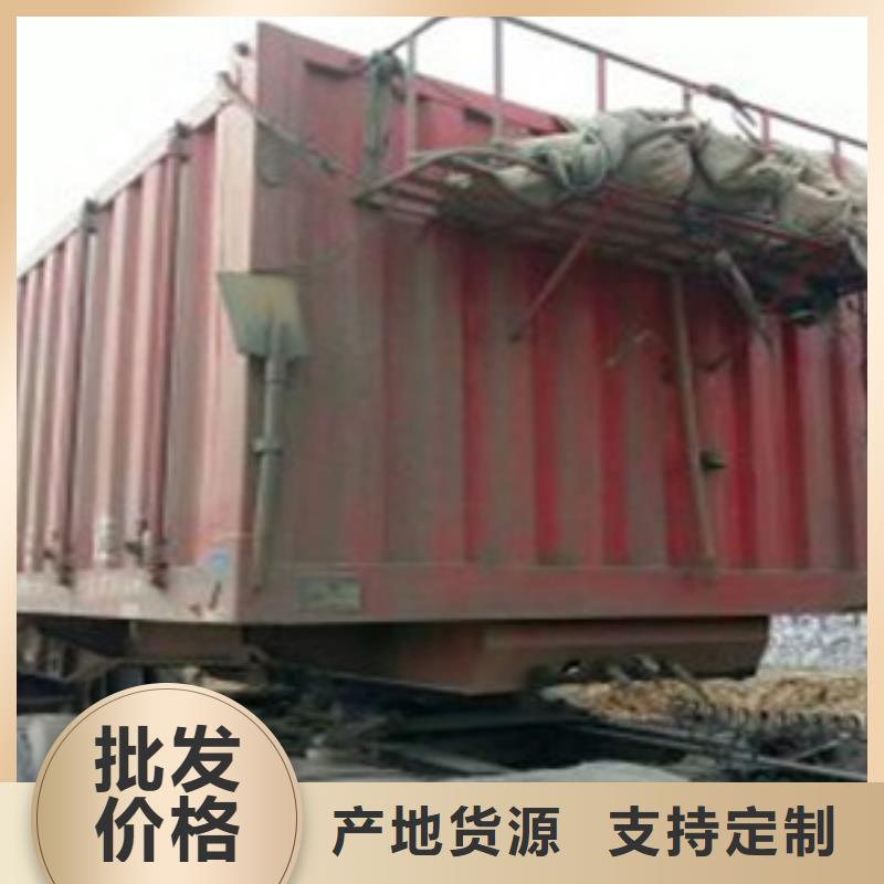 仓栏半挂车视频-仓栏半挂车_安徽省淮南市市场覆盖田家庵|潘集|芜湖|滁州|巢湖|铜陵等