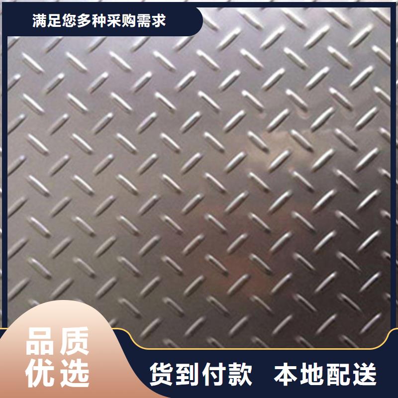不锈钢带-视频-江西省景德镇市中宝不锈钢带可服务区域珠山|昌江|南昌|抚州|宜春|上饶|九江|萍乡|吉安等