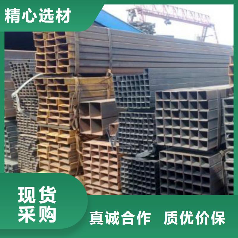 不锈钢带视频-利州|苍溪|成都|德阳|宜宾|阿坝中宝不锈钢带_ 中宝金属材料(广元市分公司)