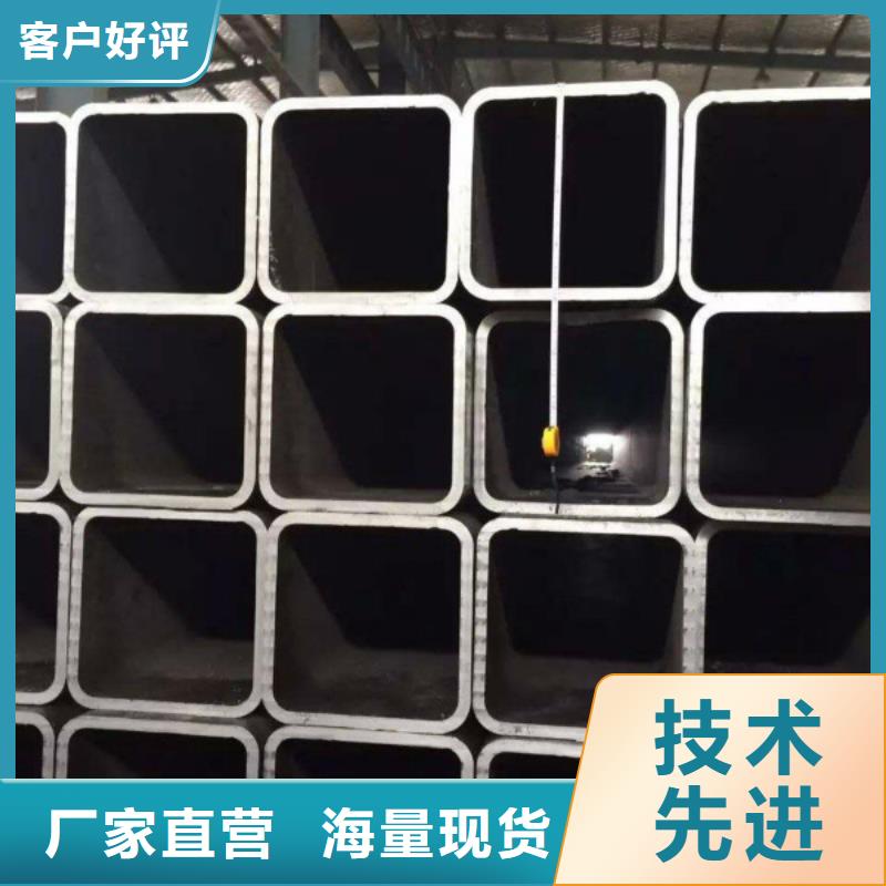 无缝方管304不锈钢板工厂批发