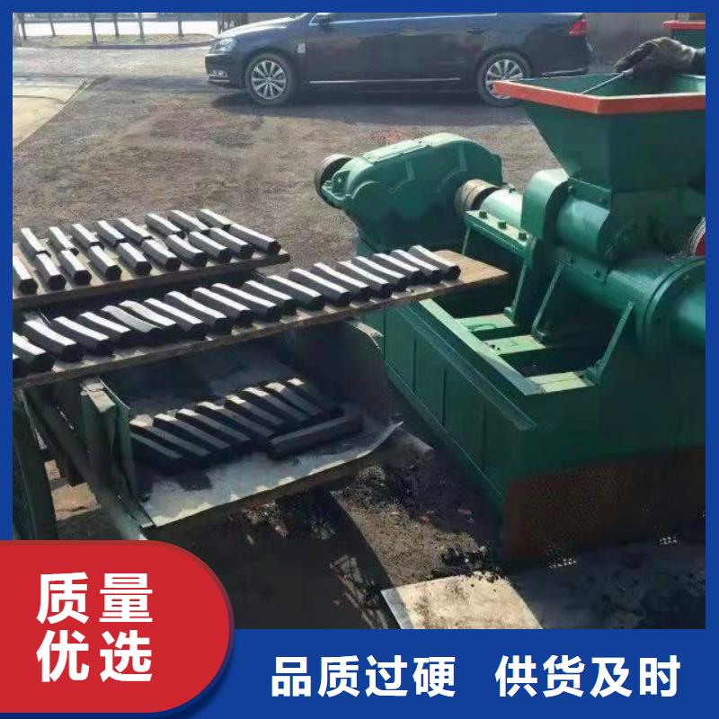 机械设备-视频-泰州市机械设备-(当地)可服务区域高港|兴化|宿迁|常州|南京|苏州