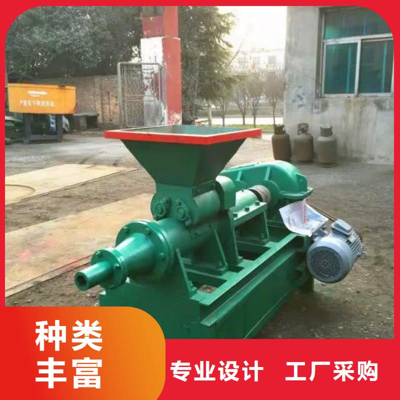 机械设备-视频-泰州市机械设备-(当地)可服务区域高港|兴化|宿迁|常州|南京|苏州