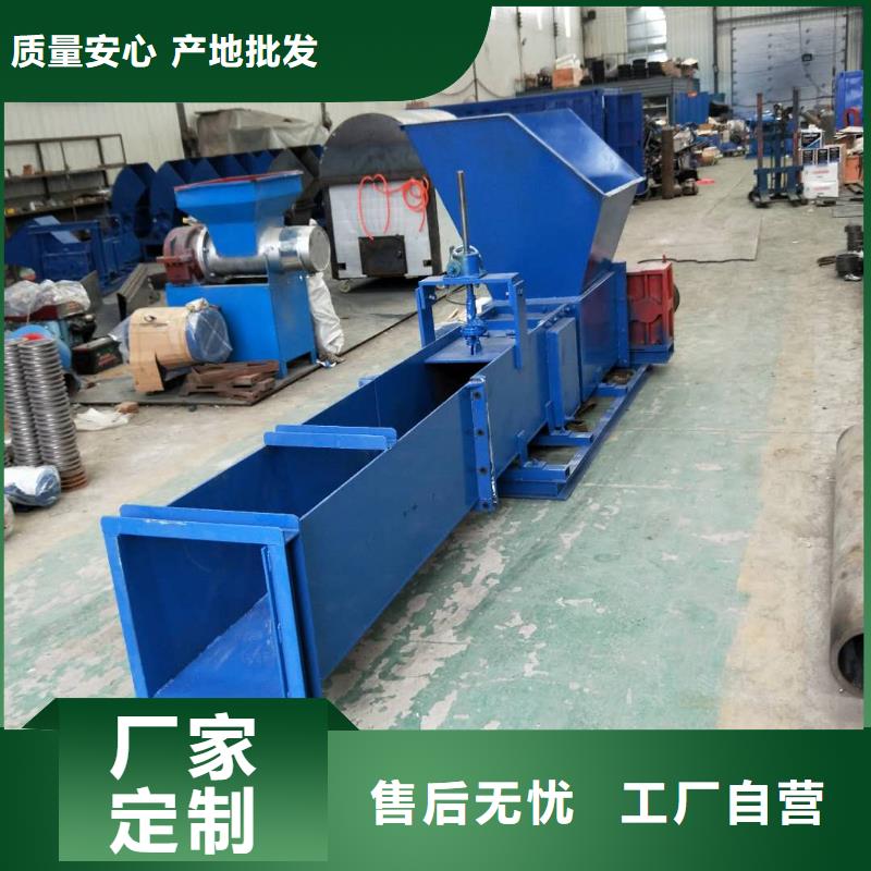 机械设备-视频-机械设备_四川省广安市市场覆盖邻水|武胜|广元|甘孜|资阳|雅安|阿坝|南充|宜宾等