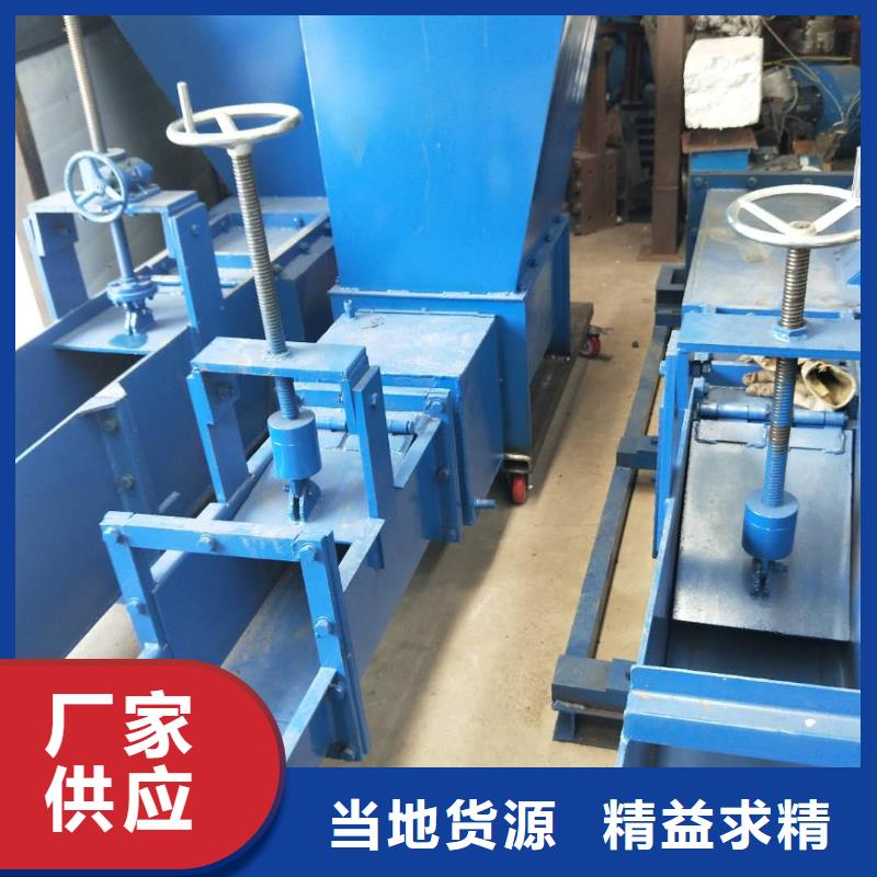 机械设备-视频-机械设备_四川省广安市市场覆盖邻水|武胜|广元|甘孜|资阳|雅安|阿坝|南充|宜宾等