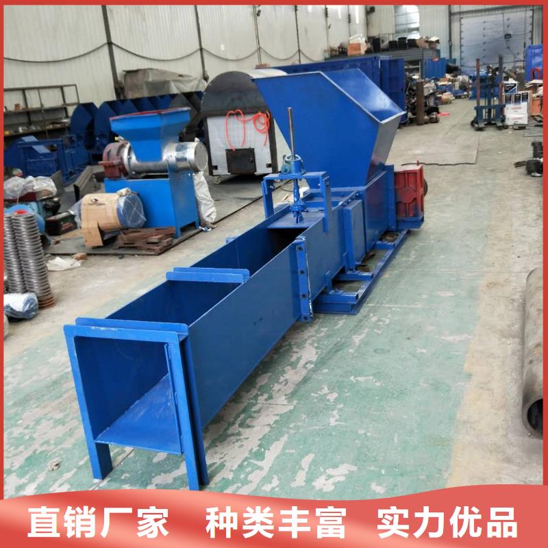 机械设备-视频-机械设备_四川省广安市市场覆盖邻水|武胜|广元|甘孜|资阳|雅安|阿坝|南充|宜宾等