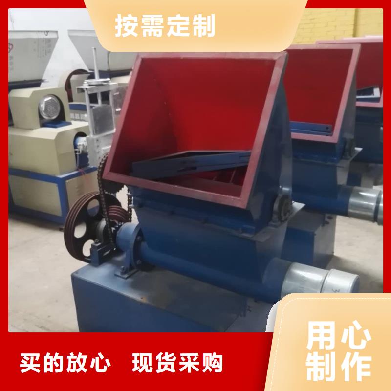 机械设备-视频-机械设备_四川省广安市市场覆盖邻水|武胜|广元|甘孜|资阳|雅安|阿坝|南充|宜宾等