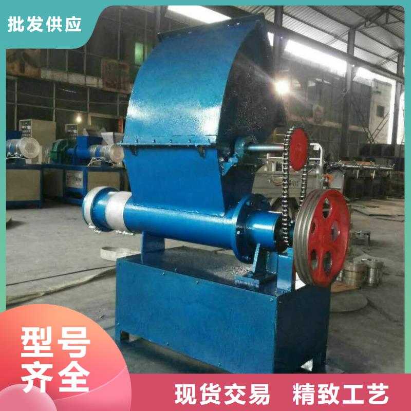 机械设备-视频-机械设备_四川省广安市市场覆盖邻水|武胜|广元|甘孜|资阳|雅安|阿坝|南充|宜宾等