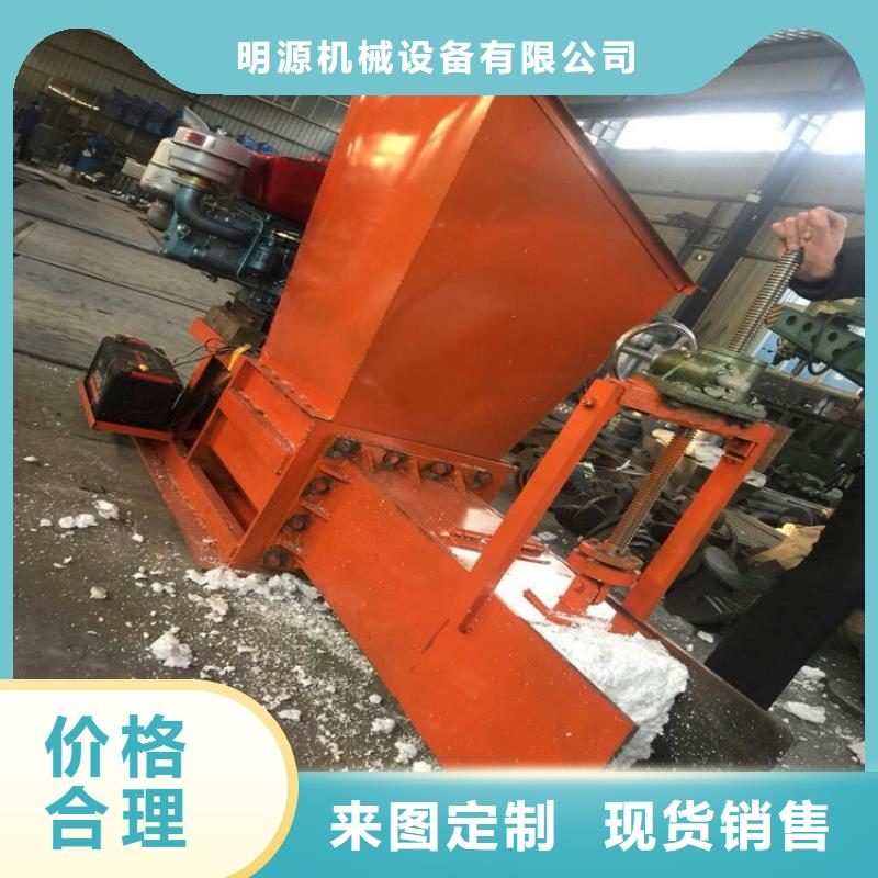 机械设备-视频-机械设备_四川省广安市市场覆盖邻水|武胜|广元|甘孜|资阳|雅安|阿坝|南充|宜宾等