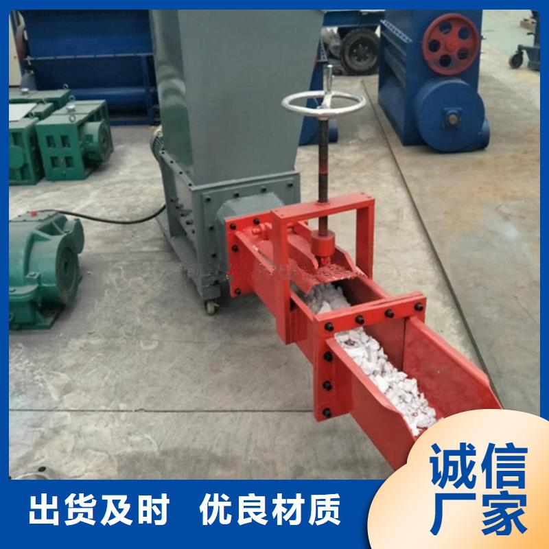 机械设备-视频-机械设备_四川省广安市市场覆盖邻水|武胜|广元|甘孜|资阳|雅安|阿坝|南充|宜宾等