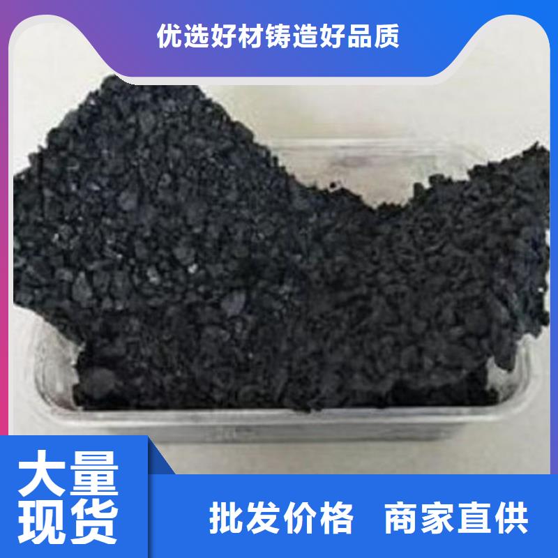 城市道路抑尘剂种类多质量好