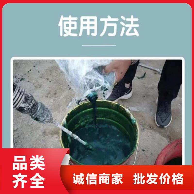 生物酶抑尘剂厂家直营