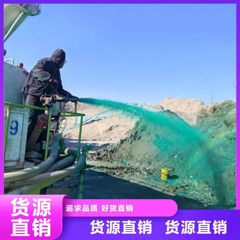 生物酶抑尘剂准时交付