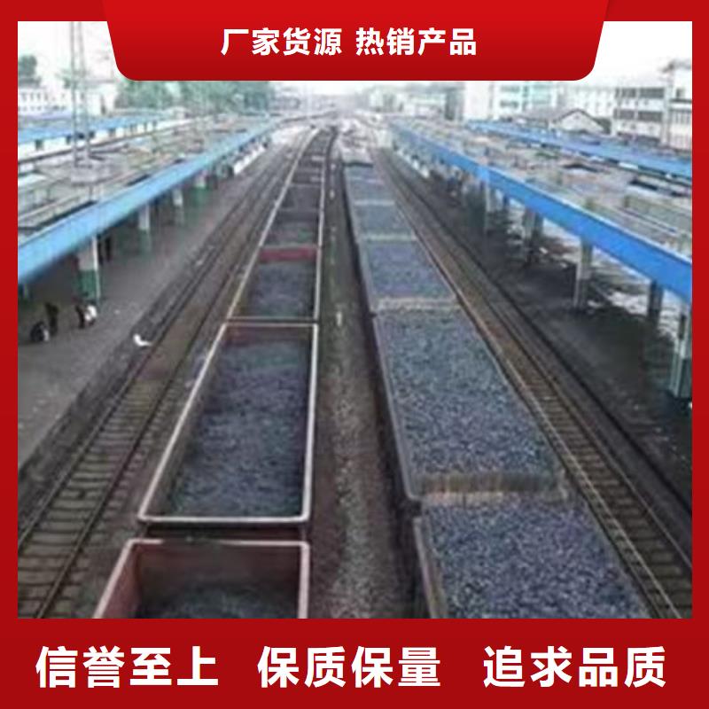 道路保湿抑尘剂厂家直营