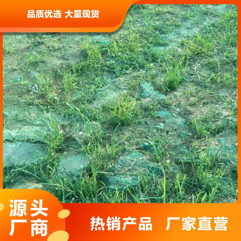 环保抑尘剂色素当地厂家值得信赖