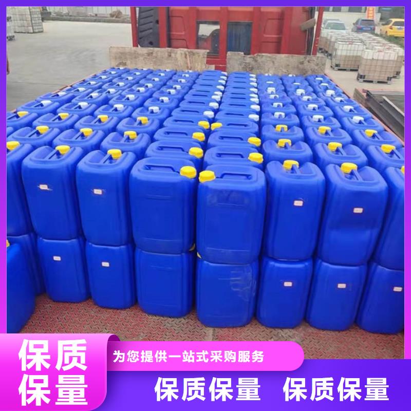 生物酶抑尘剂产地工厂