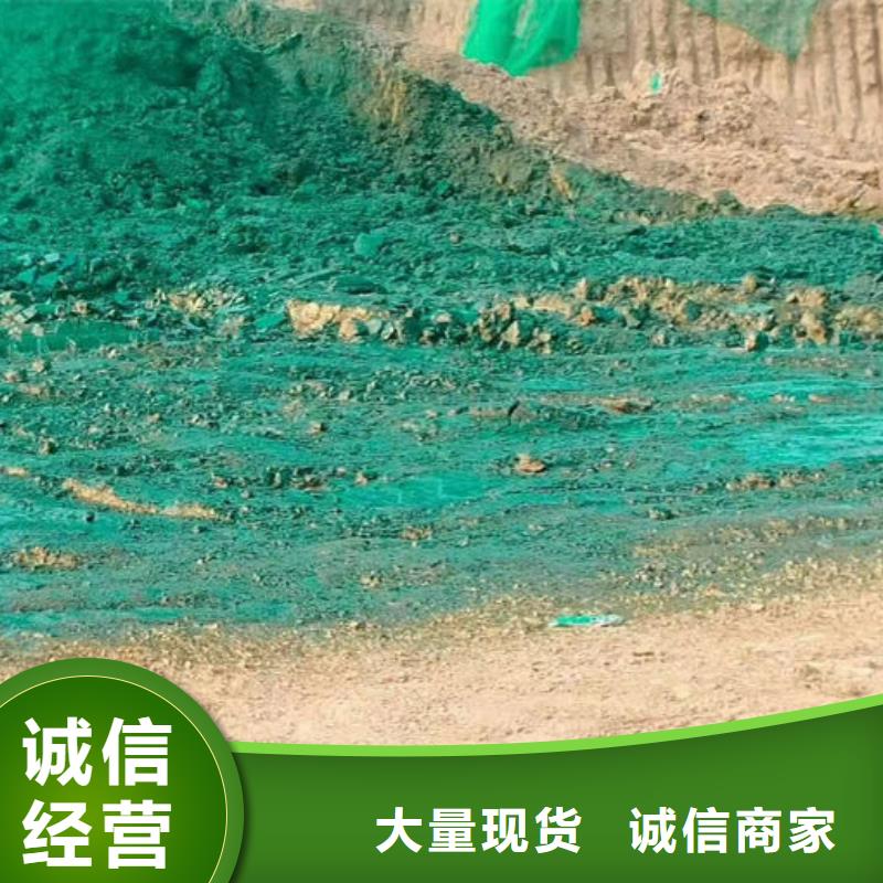 锅炉运营除垢剂厂家