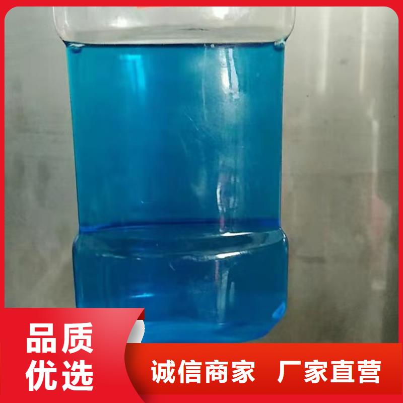 国标防冻液使用寿命长久