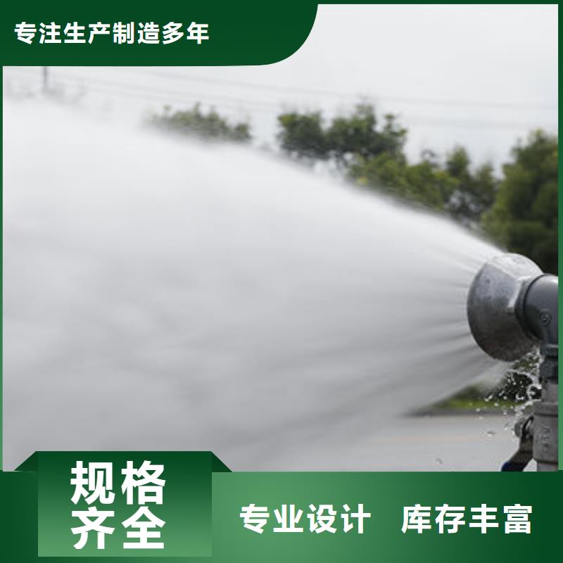 陕汽15方洒水车新款低价