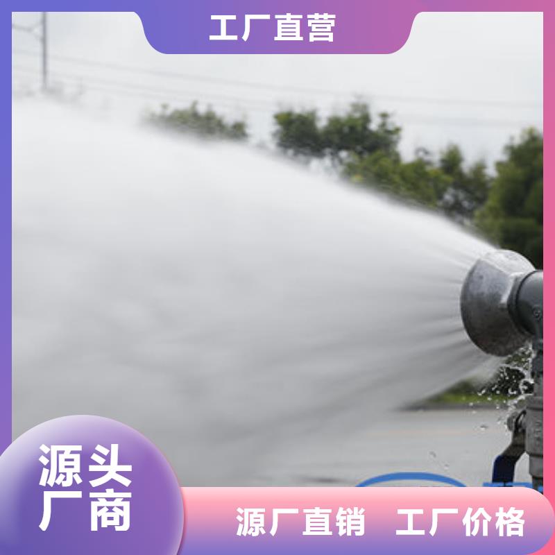 柳汽洒水车新款低价