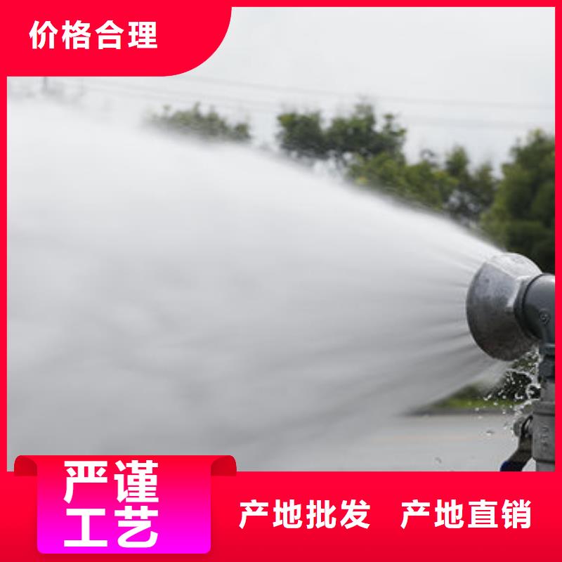 方罐洒水车新款低价