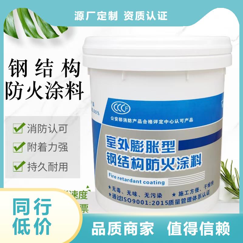 阻燃专业涂料批发