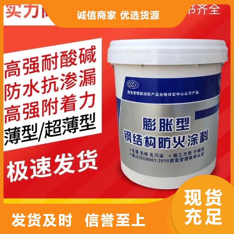 阻燃专业涂料批发