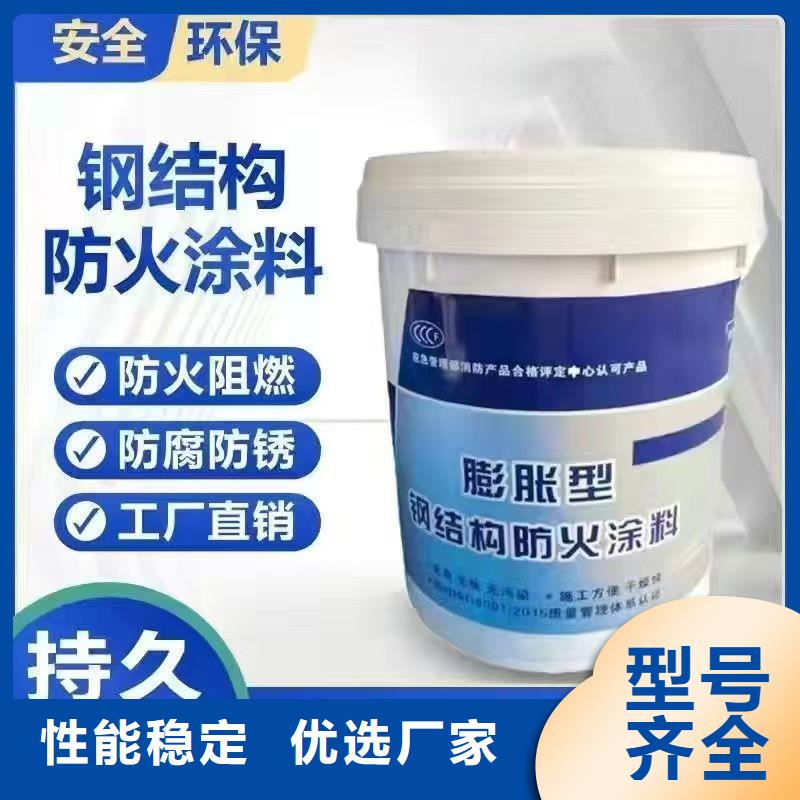 阻燃专业涂料批发