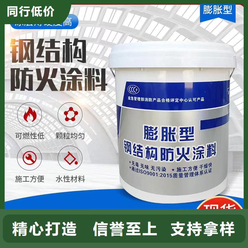 阻燃专业涂料批发