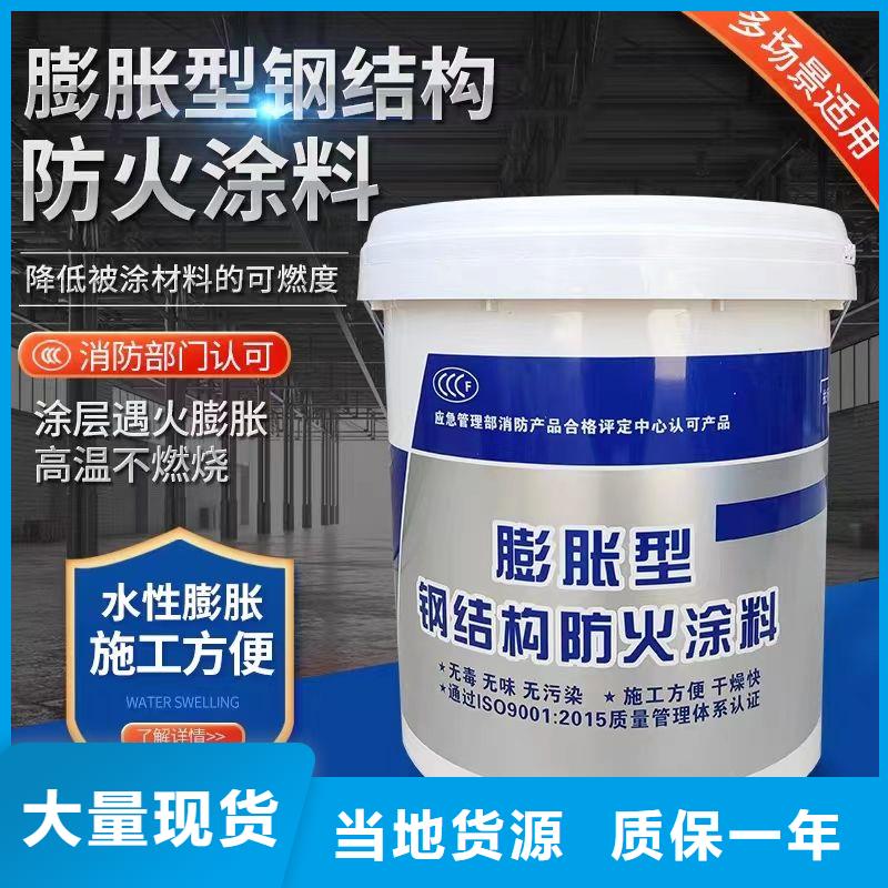 阻燃专业涂料批发