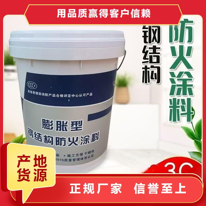 阻燃专业涂料批发