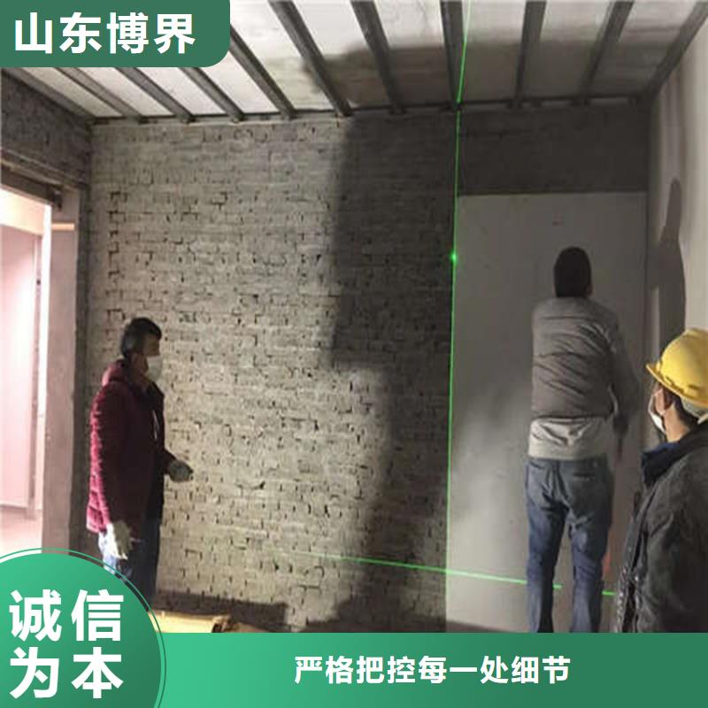 铅砖、铅皮让利客户