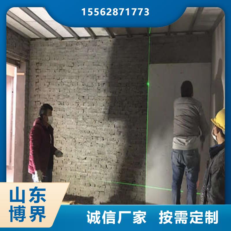 锡林郭勒牙科铅板做工细致