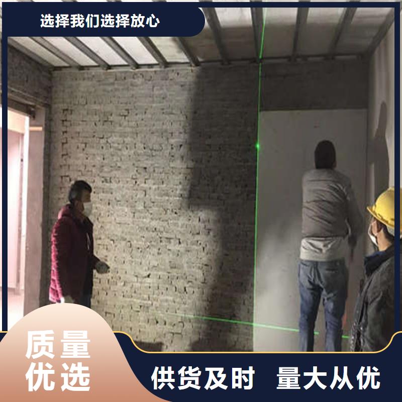 厦门医用铅板按需定做