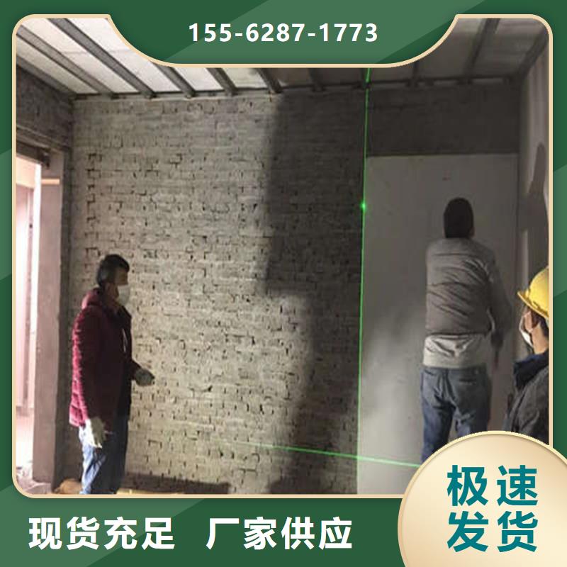 唐山防护铅板实力雄厚品质保障