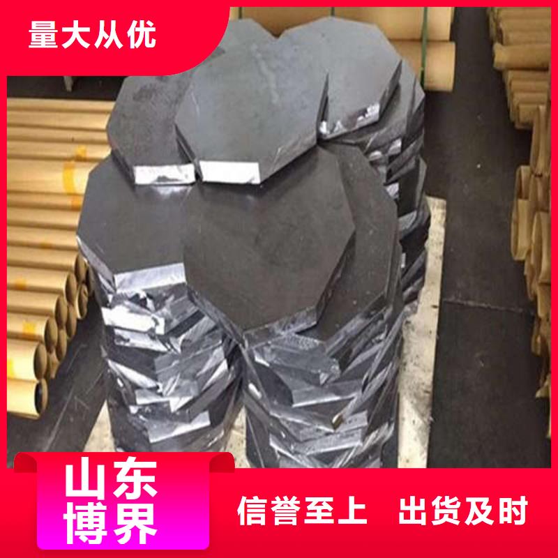 锡林郭勒牙科铅板做工细致